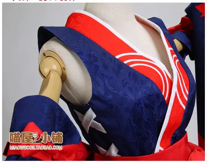 QQ20170516170108