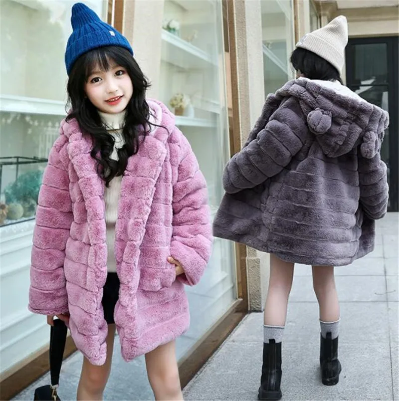 QQ20180116155814