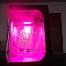 Крытый расти палатку 80* 80* 180 см не токсичен китай расти палатку номер box для овощей