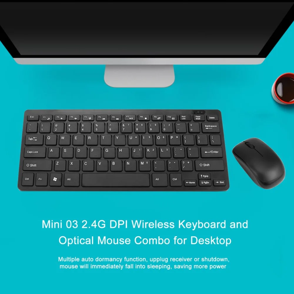 Current keyboard. 2.4g receiver клавиатура. logitech cordless mouse and keyboard receiver. keyboard receiver.