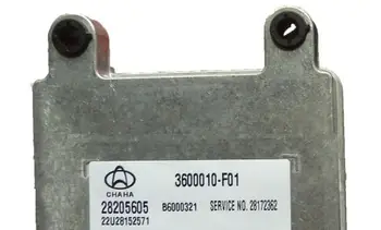 

28205605 3600010-F01 MT20U2