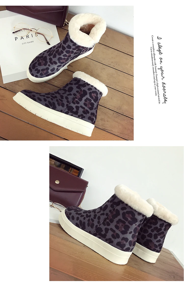 snow boots (3)