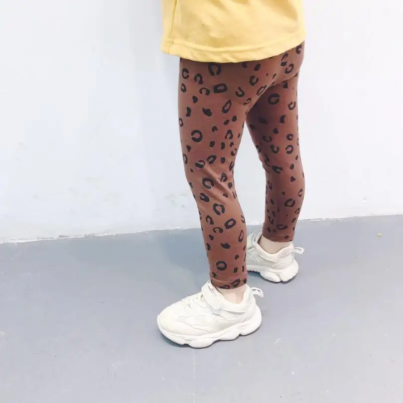 kids pants