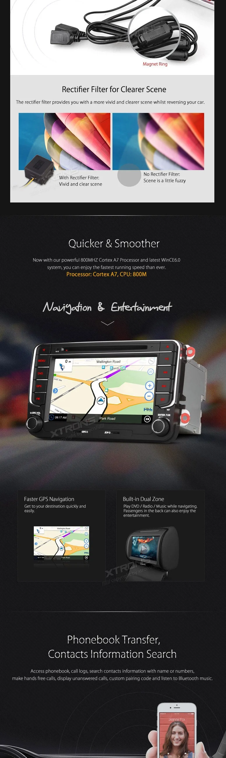 Sale 7" Special Car DVD for Volkswagen Touran 2003-2012 & Tiguan 2007-2012 & Scirocco 2008-2012 & EOS 2006-2012 & Caddy 2004-2012 4 Sale 7" Special Car DVD for Volkswagen Touran 2003-2012 & Tiguan 2007-2012 & Scirocco 2008-2012 & EOS 2006-2012 & Caddy 2004-2012 4