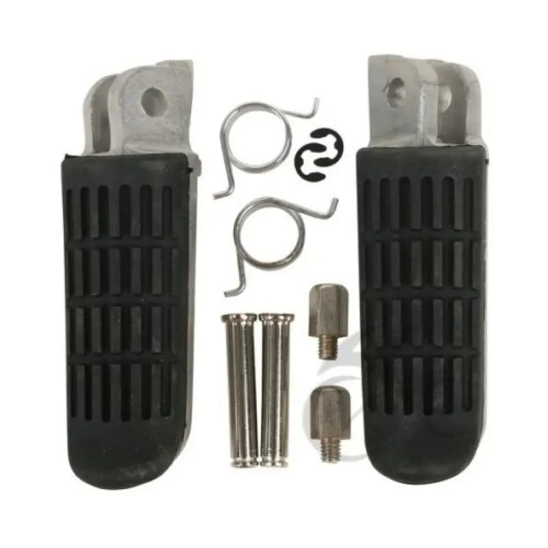 Передние ножки для Honda CB400 SF CB600 Hornet 600 CB919F CBR 750F 1000F CB1300SF CBR600 F2 F3 Новинка|Подставки