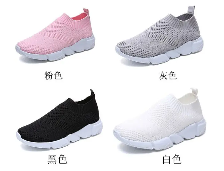 QQ图片20190427152623