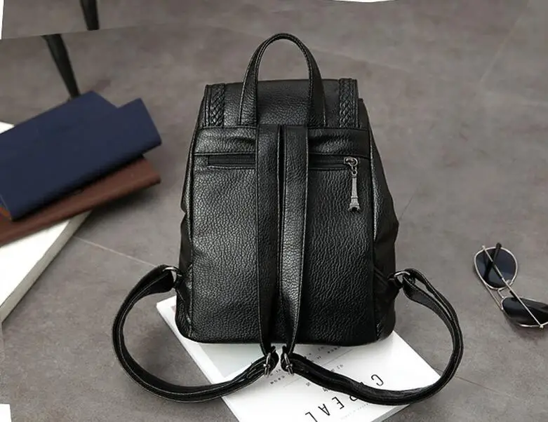 QQ20170906151530