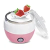 Kitchen Appliances