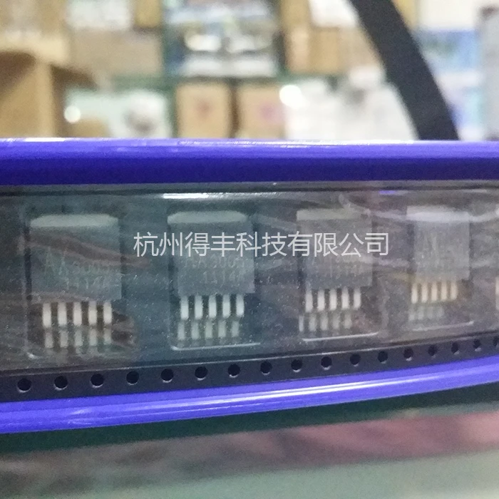 

Freeshippng AX3005 AX3005-ADJ TMH2405 TMH2405D FR9809 FR9809SPGTR FR9886SPGTR FR9886 AP5056