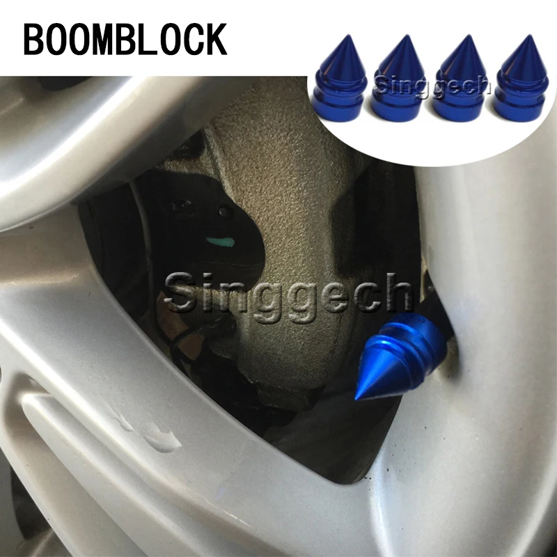 4 шт. чехлы на автомобильные шины для Volkswagen VW Polo Passat B6 B5 B7 B8 Golf 7 5 6 Touran T5 T4 Jetta mk6 Tiguan