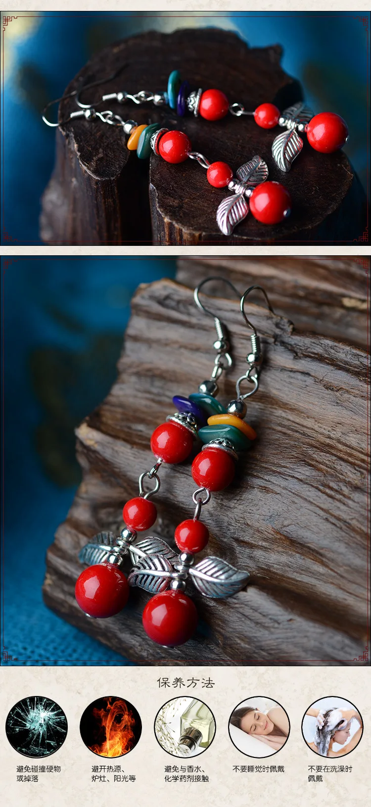 1879879017_1755398975