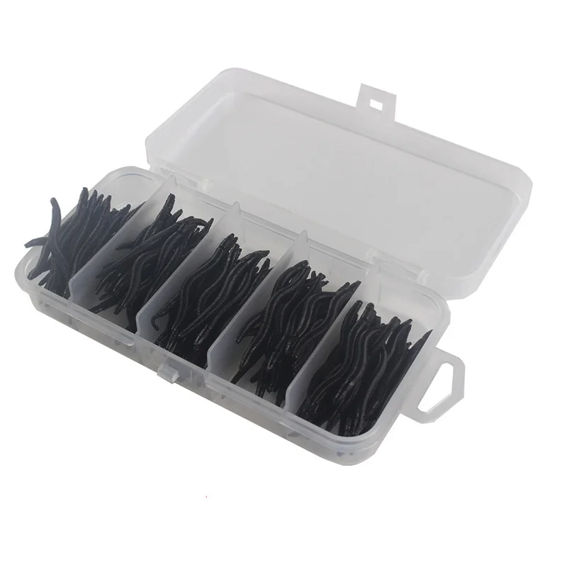 Fishing Lure