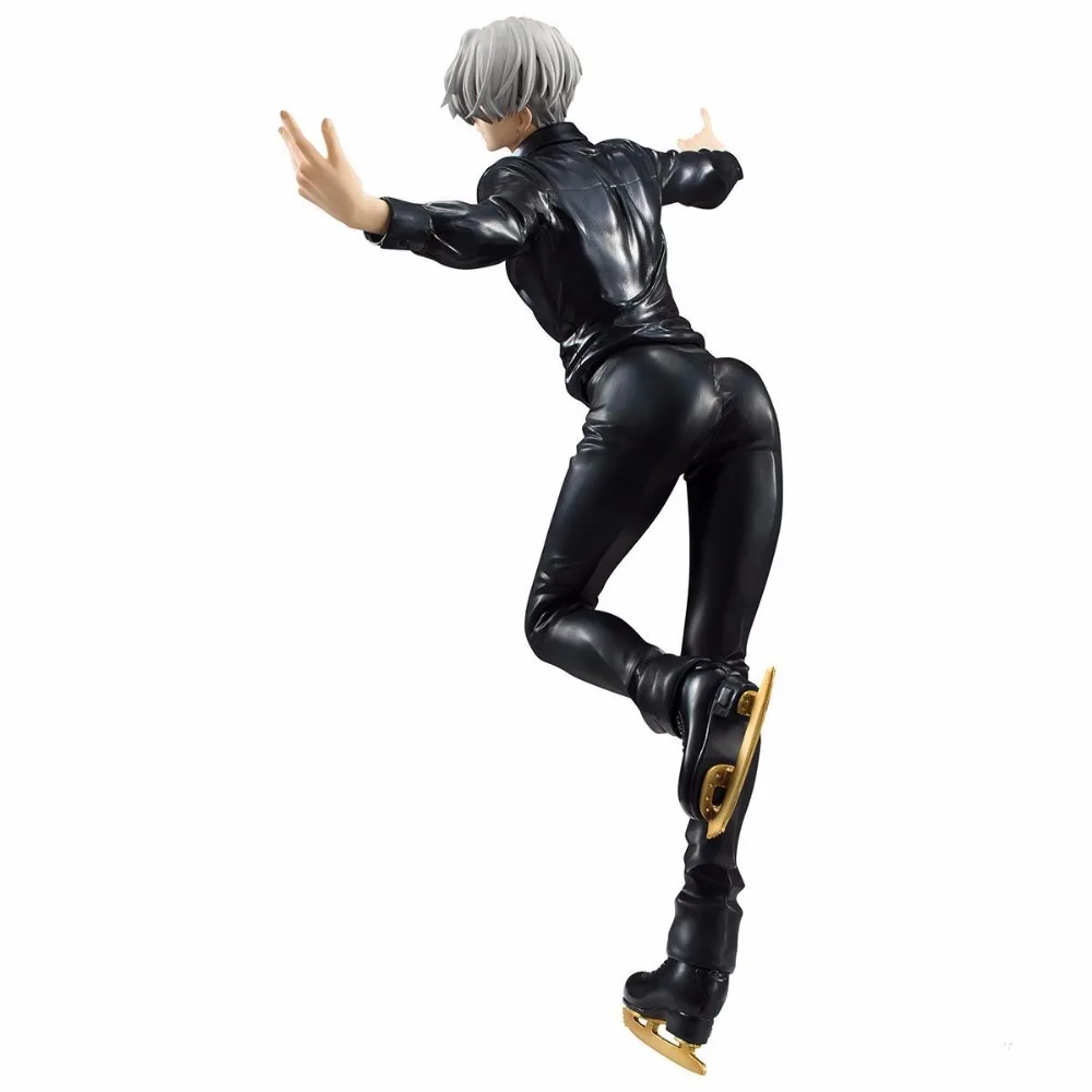 action figure (6)