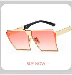 Сова город модные Круглые Солнцезащитные очки женские брендовые дизайнерские классические Овальные Солнцезащитные очки для женщин мужские очки унисекс Оттенки UV400