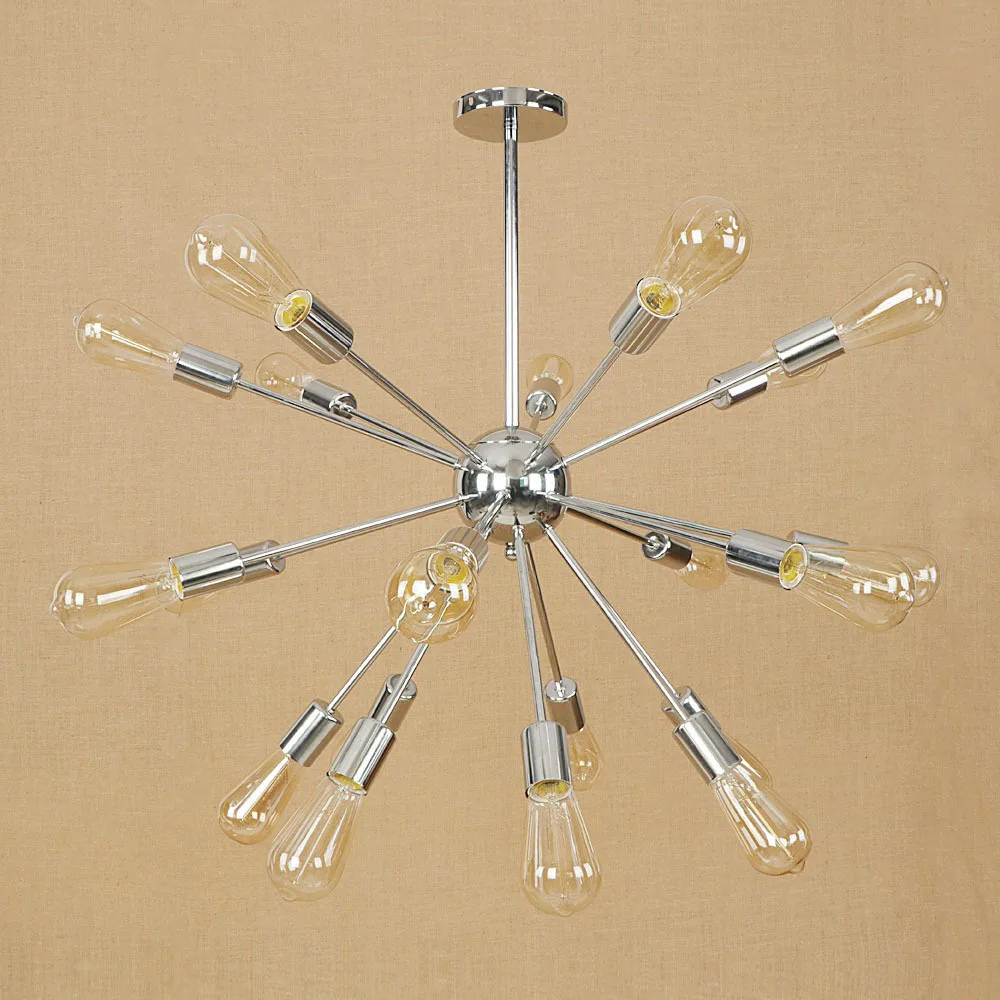 D1090-21 (4)