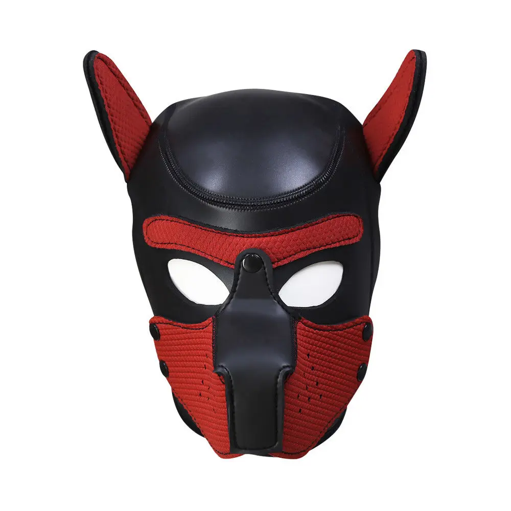 GJMQQ PU polyur/éthane /ép/ée Caoutchouc Enfant Cosplay f/ête Deadpool Jouets Simulation Accessoires Pliable d/écorations 75 cm