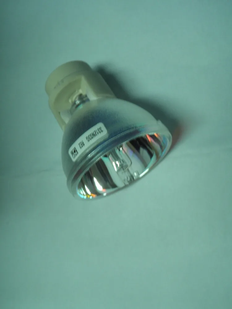 

100% New Original Projector Bulb RLC-083/P-VIP190/0.8 E20.8 For ViewSonic PJD5232/PJD5234
