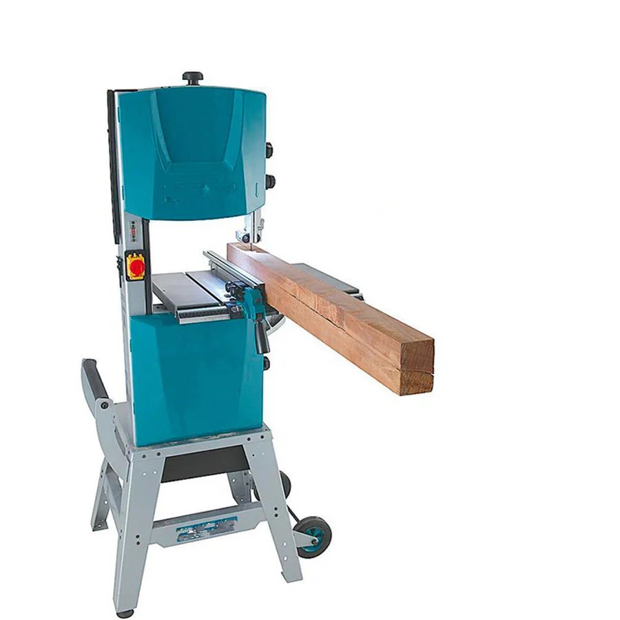 Band Saw 12 inch Woodworking Bandsaw Carpentry Band Saw Jig Saw Band Saw 12 inch Woodworking Bandsaw Carpentry Band Saw Jig Saw