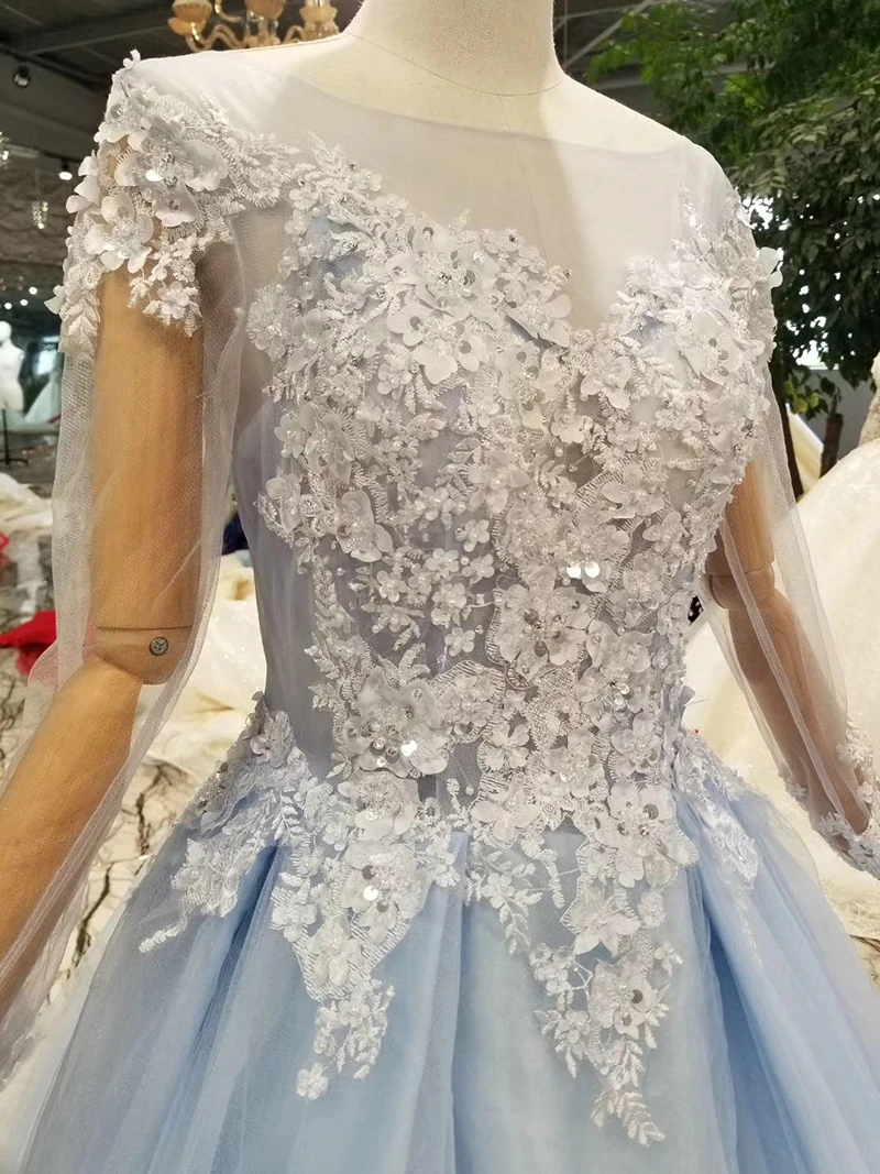 lss090 (3)