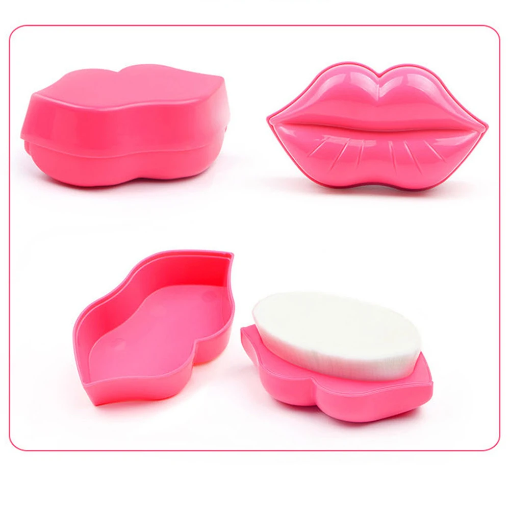 SKU_(1)_