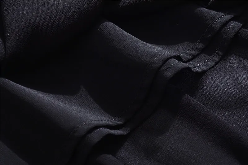 Dress 03