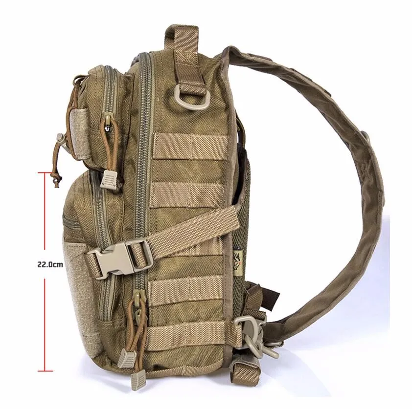 BG-G41-4