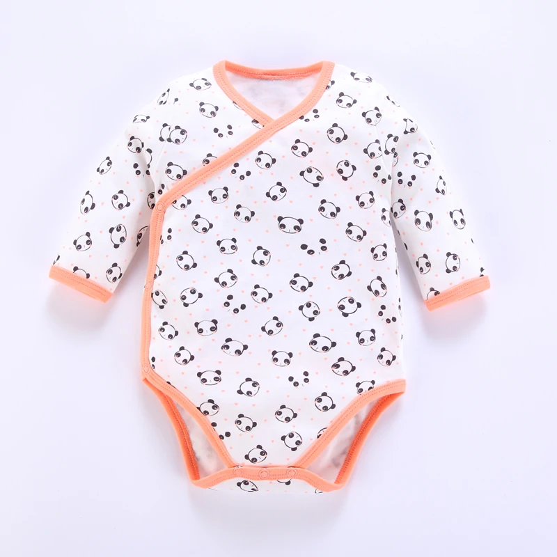 TB2CH9uqBjTBKNjSZFwXXcG4XXa_!!2453853009