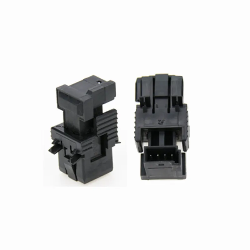 High Quality Brake Light Switch for BMW E38 E39 E46 E53 X5 E65 E66