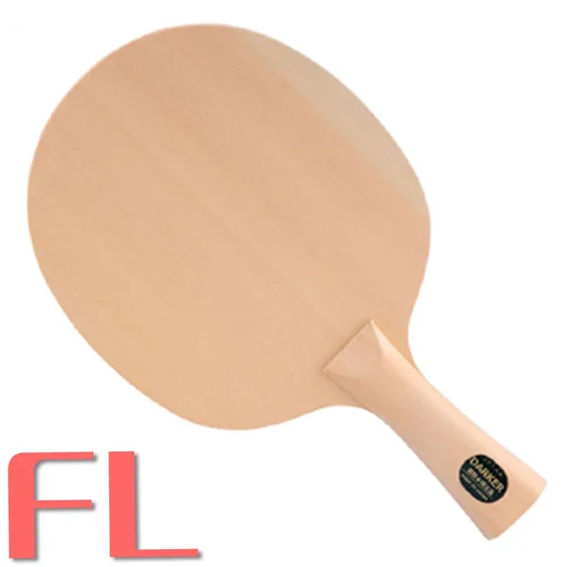 Buy Darker SPEED 10 (Speed10, Speed 10) HINOKI Table