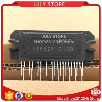 

FREE SHIPPING STK621-015A STK621-015B STK621-015K 2/PCS NEW MODULE