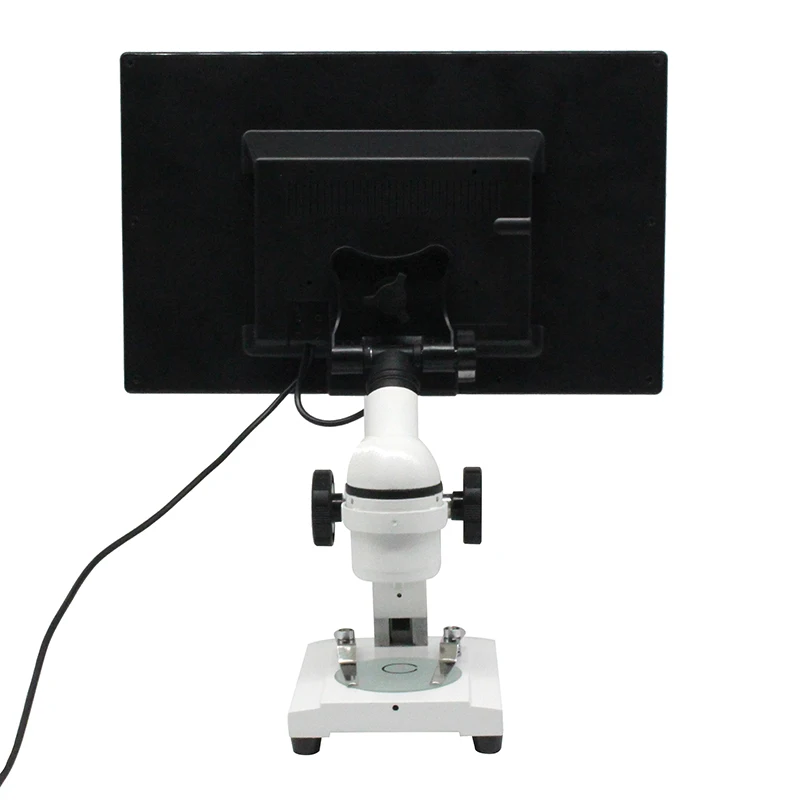 TXS-20-S10-04