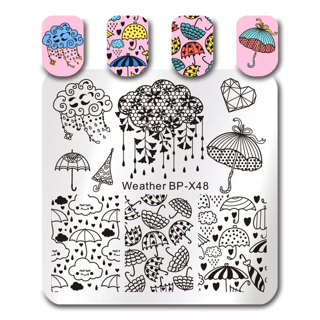 Gambar Awan Kartun Kumpulan Gambar Gambar Awan Kartun Kumpulan Gambar