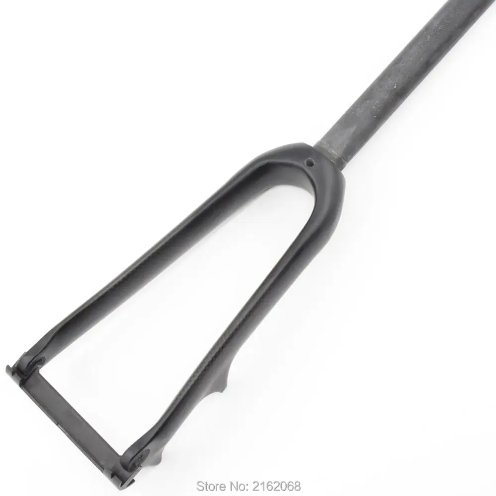 fork-68-5