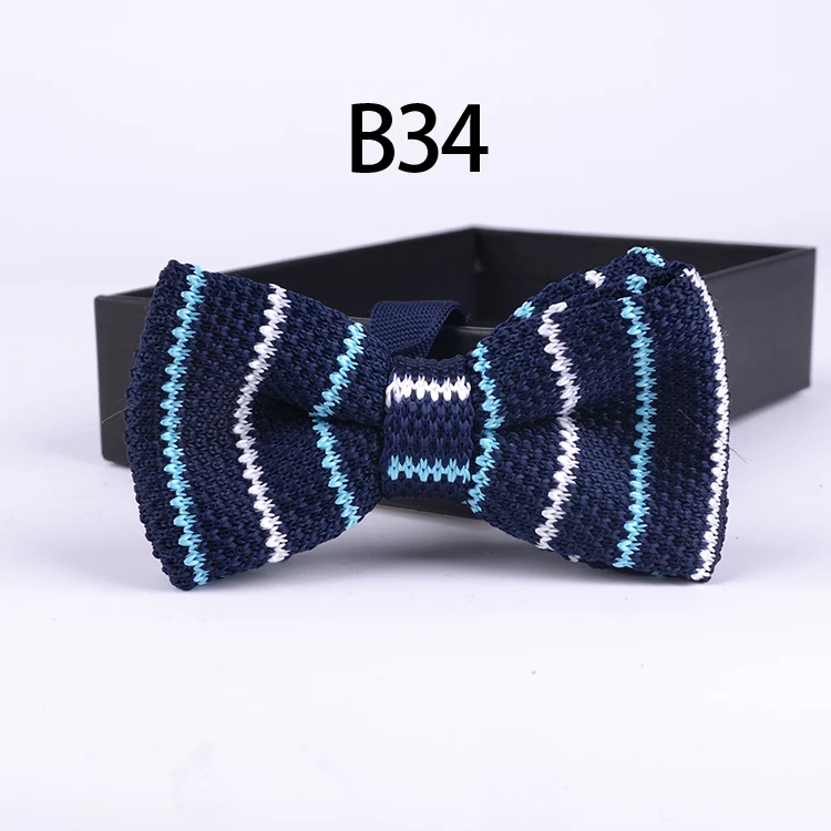 B34