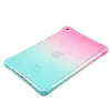 Tablet Accessories