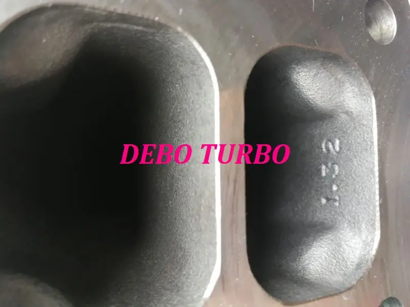 TO4E74 706058-2-7-DB