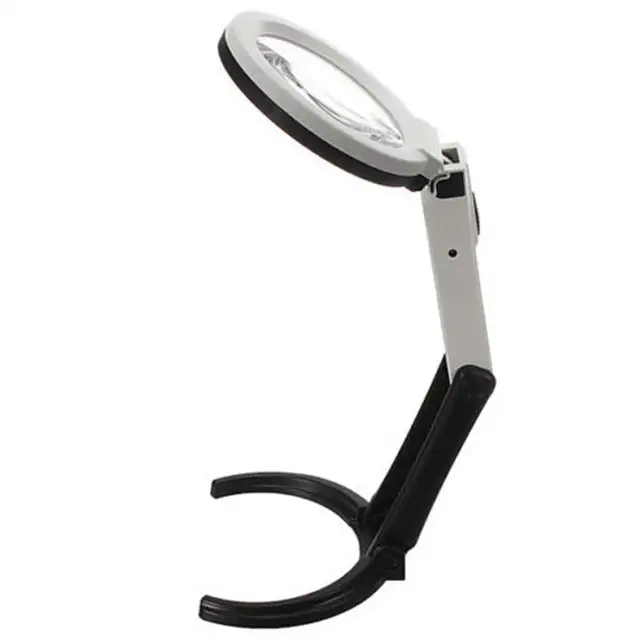 Online Shop New Arrival 12 Led Lighting Desk Handheld Table Lamp