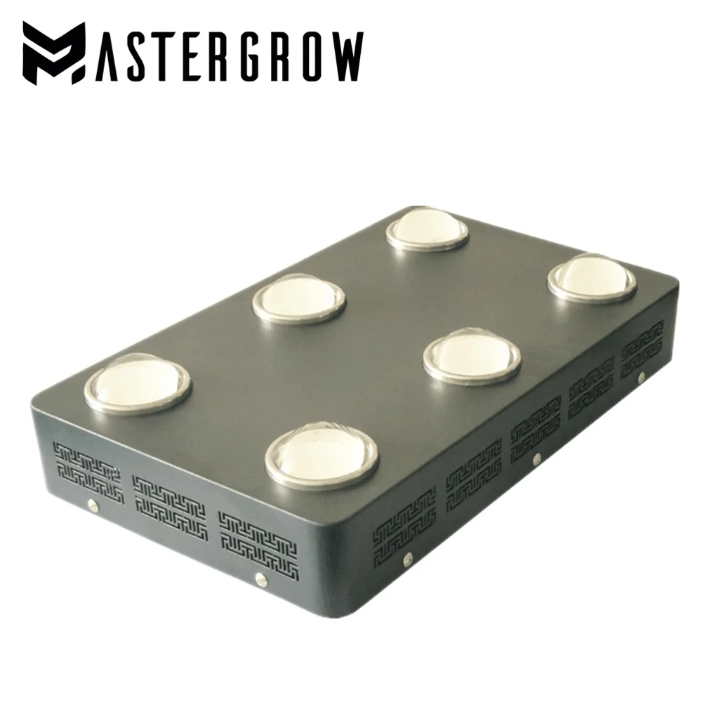 1800W