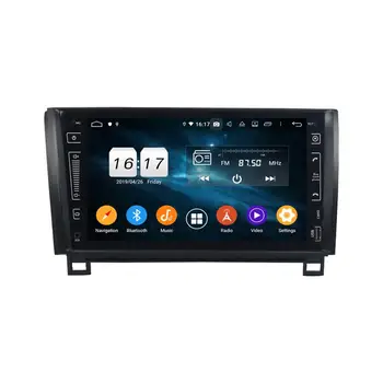 شراء CarPlay 4gb + 64gb PX6 9