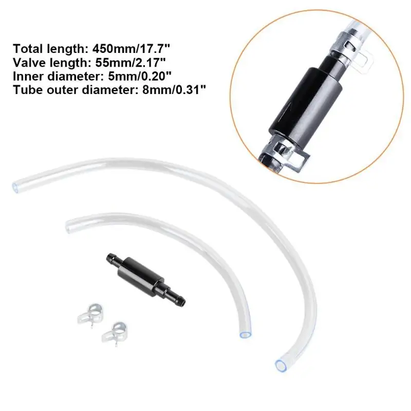 Car Auto Vehicle Hydraulic Brake Bleeder Clutch Oil Pump Replacement Oil Bleeding Aluminum Adapter Hose Tool Kit Car Auto Vehicle Hydraulic Brake Bleeder Clutch Oil Pump Replacement Oil Bleeding Aluminum Adapter Hose Tool Kit