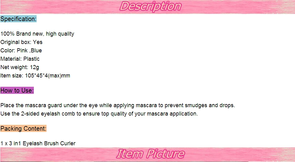 descrie.jpg