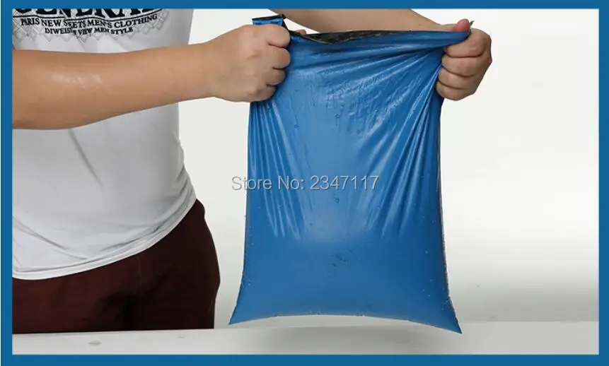 1112