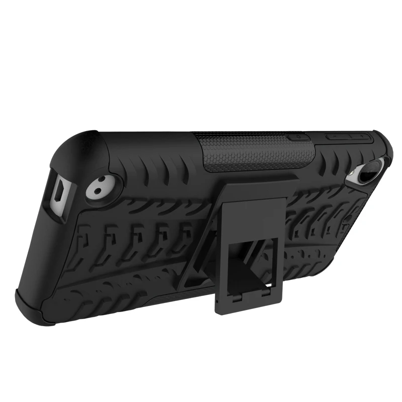 HTC530-8