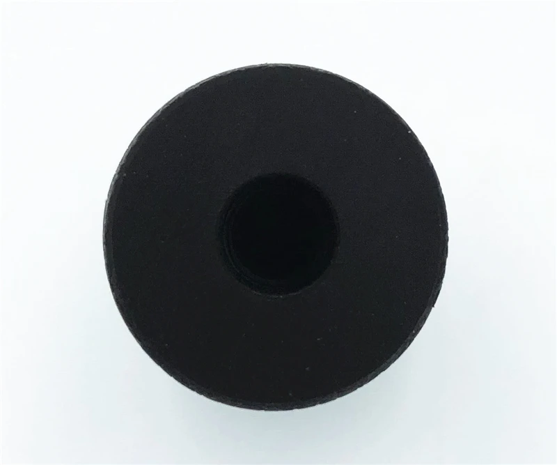 QQ20183328