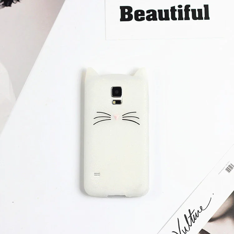 TB2lFNqz0FopuFjSZFHXXbSlXXa_!!1666627116