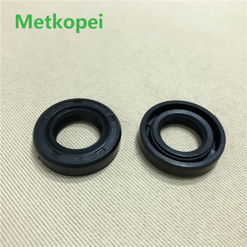 15-26-6 oil seal  (3)