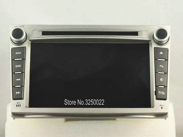Flash Deal Android 9.0 Car Dvd Navi Player FOR SUBARU OUTBACK/LEGACY audio multimedia auto stereo support DVR WIFI DAB OBD all in one 1