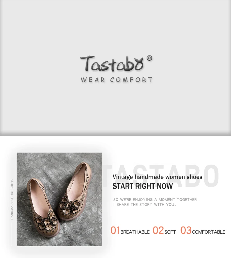 S5770-PC_01