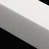 10pcs/Lot High Quality White Nail Block Buffer Nail Art Buffer Sanding Block Files Manicure DIY Polish Tool Buffing unas pulidor ► Photo 2/6