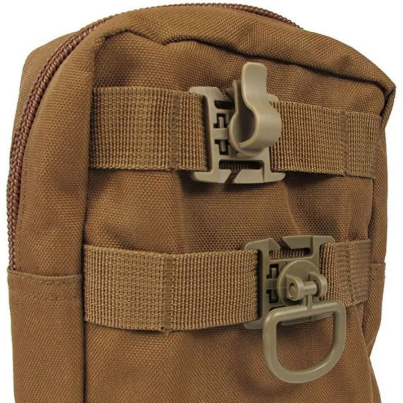 HTB1L5HFNVXXXXczXVXXq6xXFXXXo